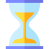 hourglass